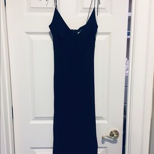 JCREW Cocktail dress. Size 2.